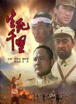 久久精品30